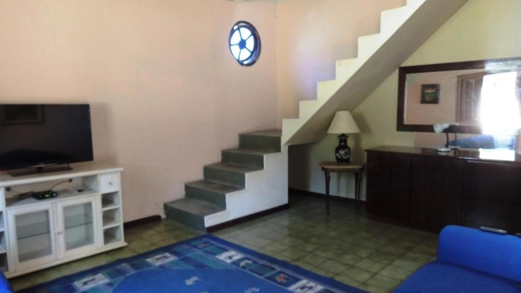 إتامونتي Maison Do Alpinista المظهر الخارجي الصورة